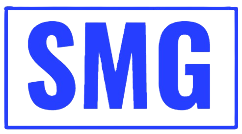SMG Panel